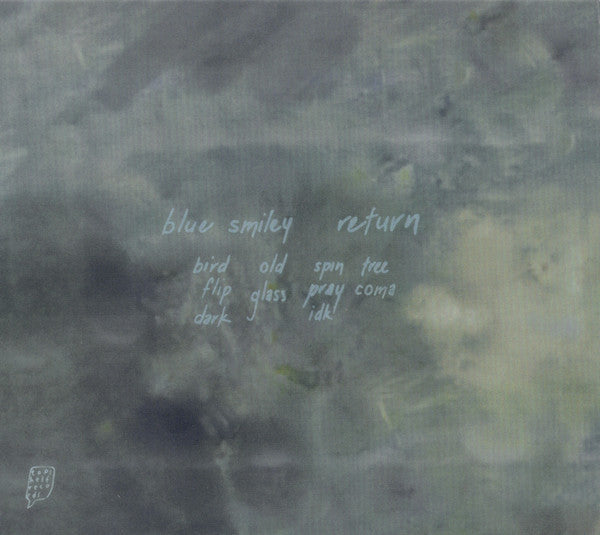 Return | Mint (M) Mint (M)-Music History