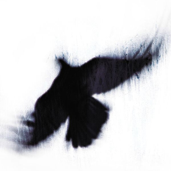 Blueneck - The Fallen Host (CD) | Mint Mint-Music History