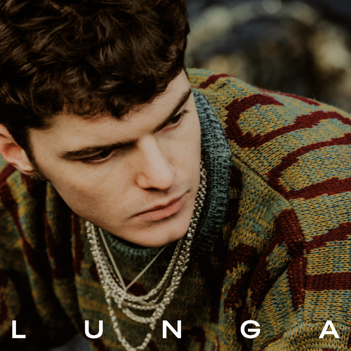 Minsky Sargeant, Sydney - Lunga |-Music History