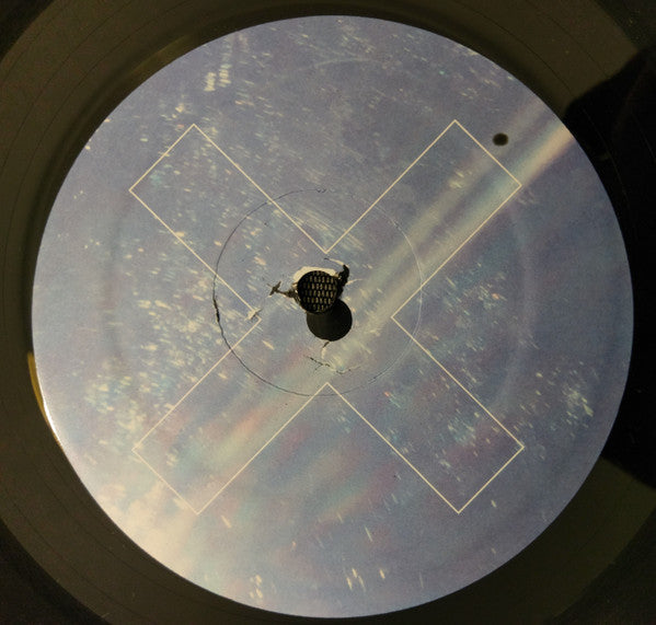 The XX - I See You | Mint (M) Mint (M)-Music History