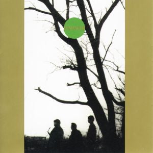 Compostela - Wadachi (CD) |-Music History