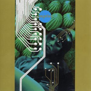 Dosage - Dosage: Empties (CD) |-Music History
