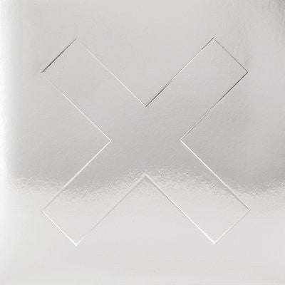 The XX - I See You | Mint (M) Mint (M)-Music History