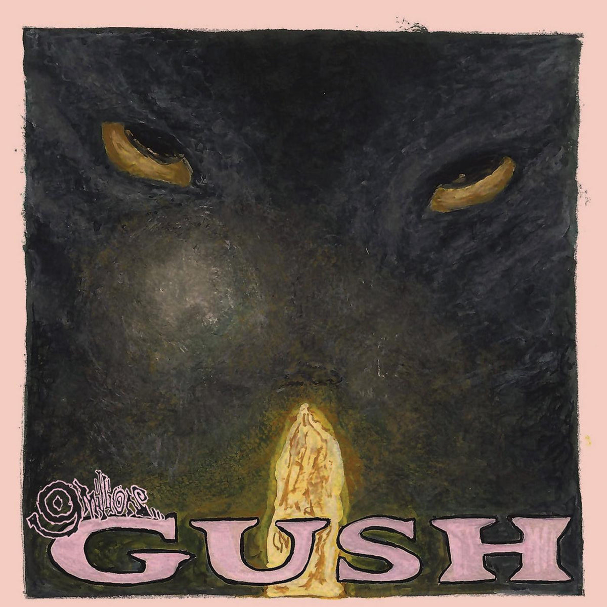 9Million - Gush |-Music History