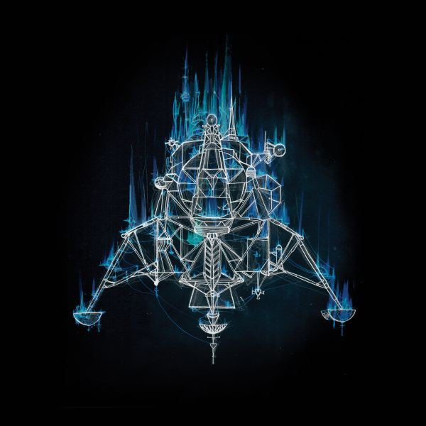 Petrels - Mima (CD) |-Music History