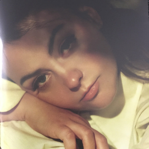 Angel Olsen - Big Time | Mint (M) Mint (M)-Music History
