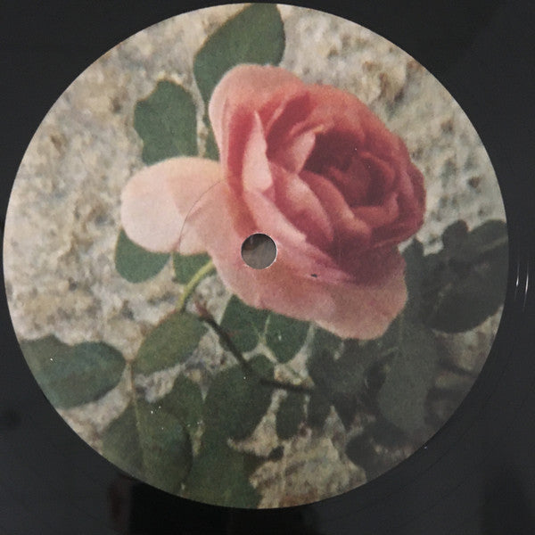 Angel Olsen - Big Time | Mint (M) Mint (M)-Music History