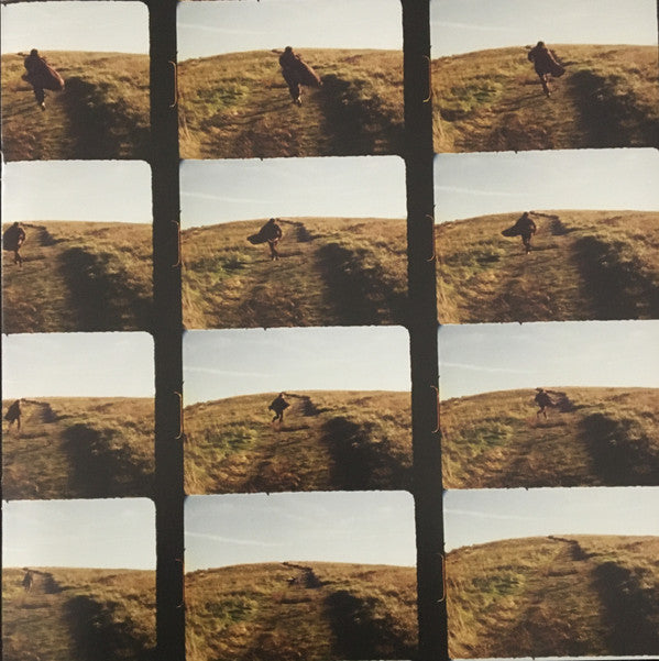 Angel Olsen - Big Time | Mint (M) Mint (M)-Music History
