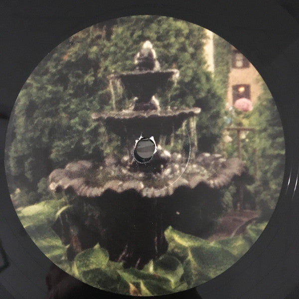 Angel Olsen - Big Time | Mint (M) Mint (M)-Music History