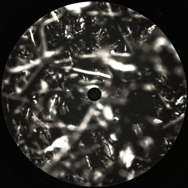 Gas - Oktember | Mint (M) Mint (M)-Music History