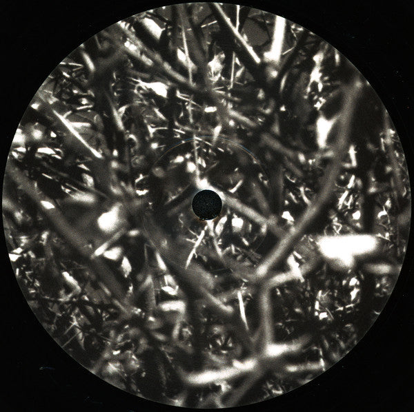 Gas - Oktember | Mint (M) Mint (M)-Music History