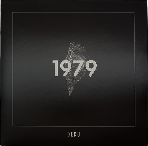 1979 (VINYL) |-Music History
