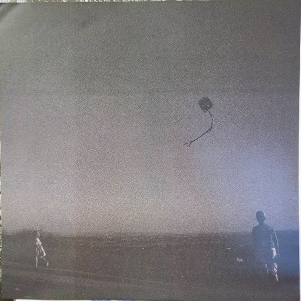 1979 (VINYL) |-Music History