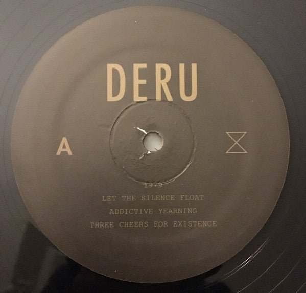 1979 (VINYL) |-Music History