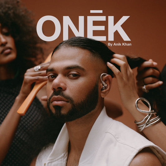 Onek |-Music History