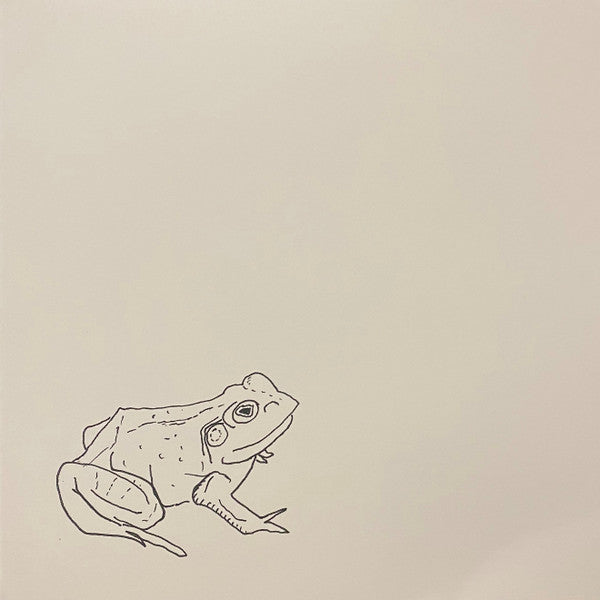 Bull Frogs Croon (And Other Songs) | Mint (M) Mint (M)-Music History