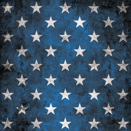 Apollo & Ras Kass Brown - Blasphemy (Tri Stripe Red, White, Bliue Vinyl) |-Music History