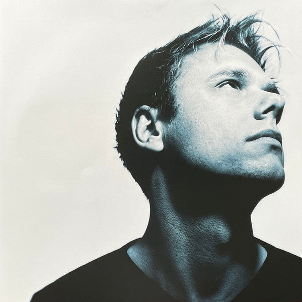 Shivers | Mint (M) Mint (M)-Music History