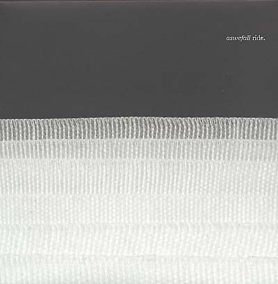 ASWEFALL - Ride. | Mint (M) Mint (M)--Music History