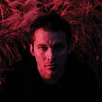 Atmosphere - Mi Vida Local |-Music History