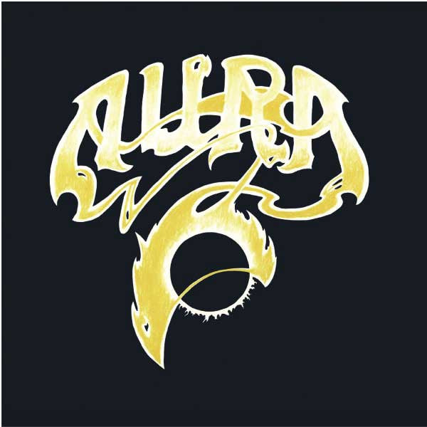 Aura (A.K.A. Sativa) | Mint (M) Mint (M)-Music History