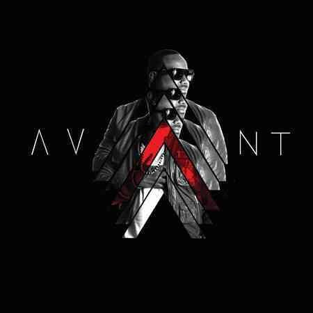 Avant - FACE THE MUSIC |-Music History