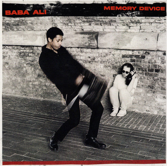 Memory Device | Mint (M) Mint (M)-Music History