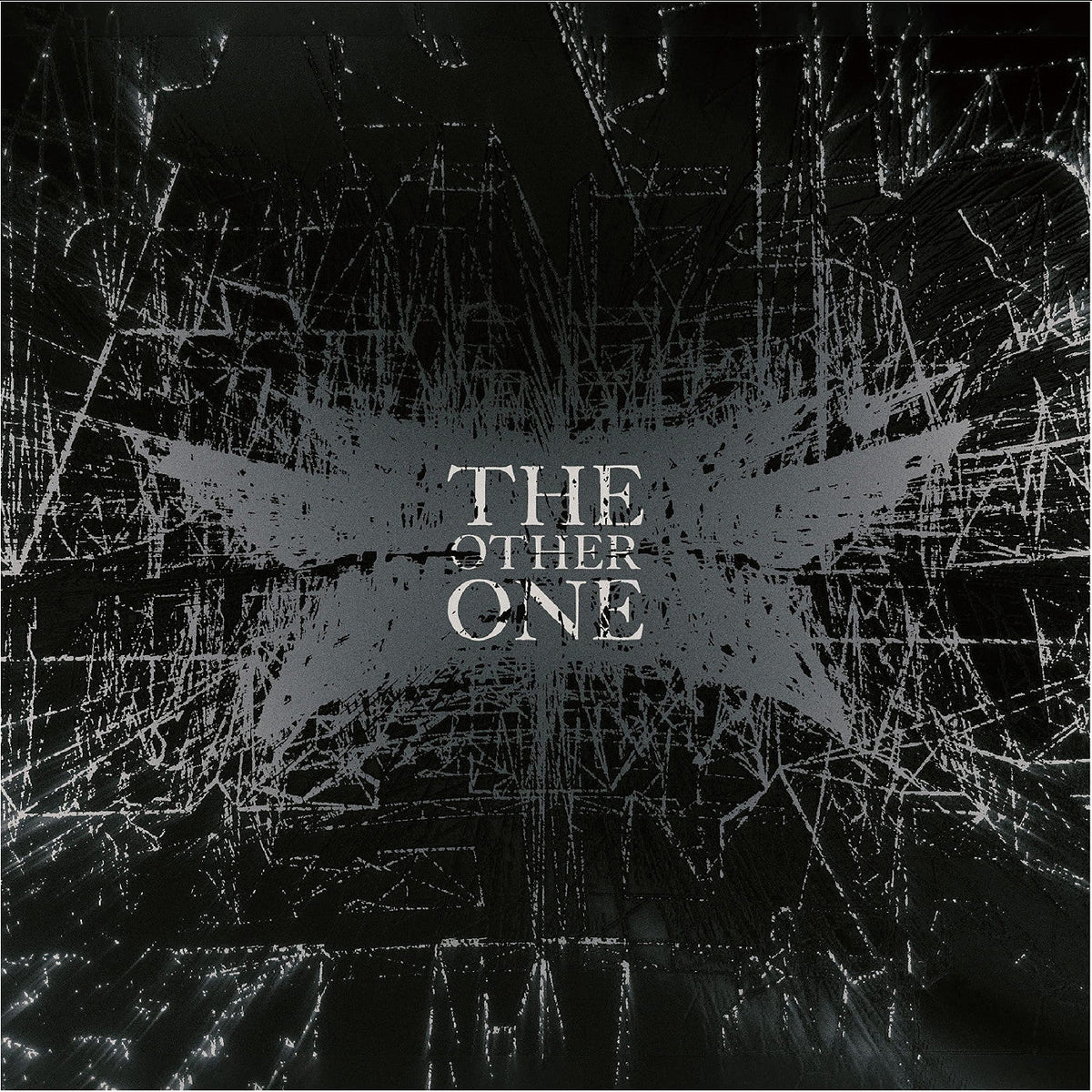 Babymetal - The Other One (CD) | Mint (M) Mint (M)-Music History