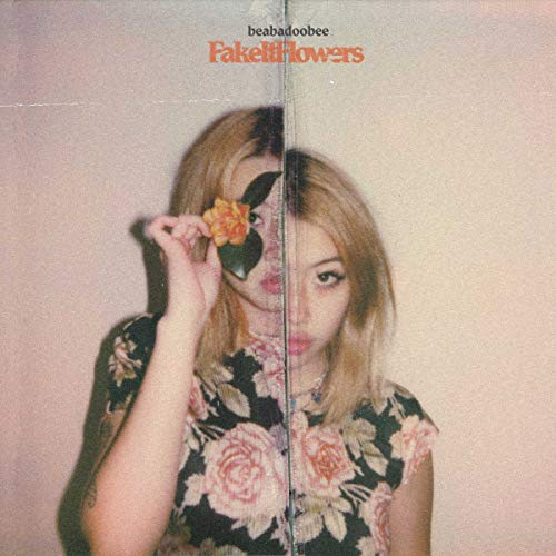 beabadoobee Fake It Flowers [LP] - Vinyl-Music History