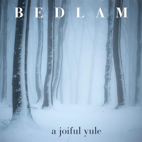 A Joiful Yule |-Music History