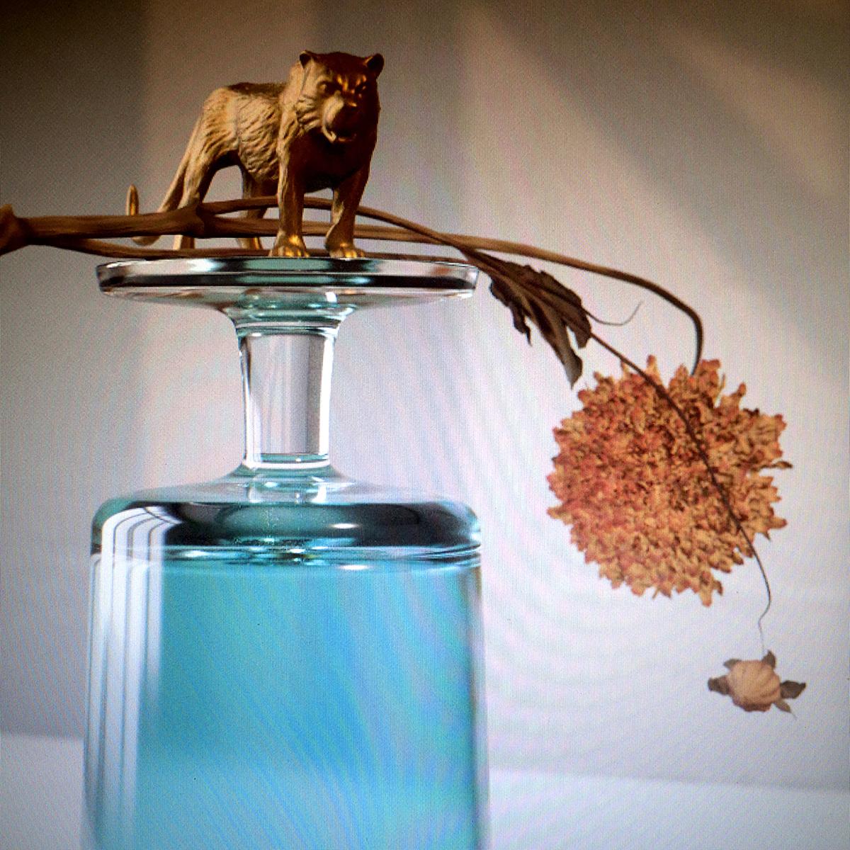 Beirut - Gallipoli (VINYL) | Mint (M) Mint (M)-Music History