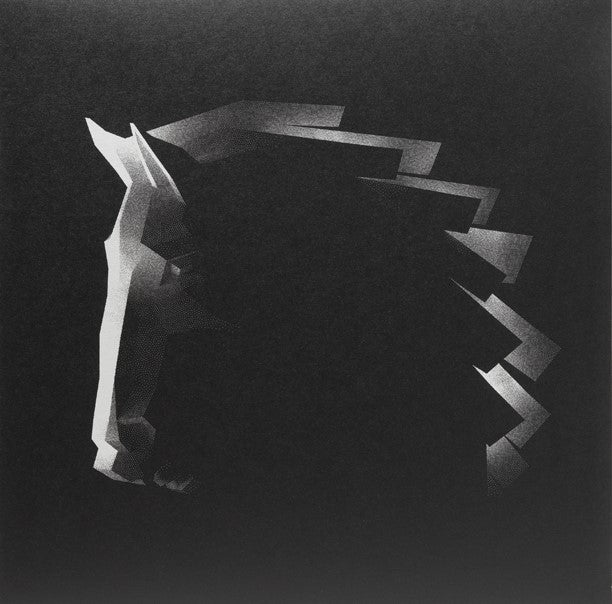 Ben Babbitt And The Bedquilt Ramblers - Kentucky Route Zero (Deactivated) |-Music History
