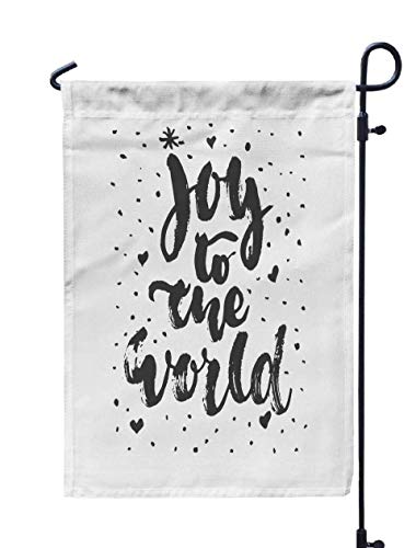 Ben Webster - King Of The Tenors (Verve Acoustic Sounds Series) [180G Lp] |-Music History