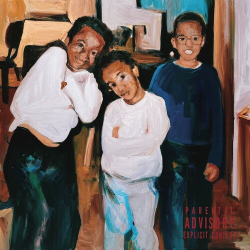 Benny the Butcher Tana Talk 4 [Explicit Content] (2 Lp's) - Vinyl-Music History