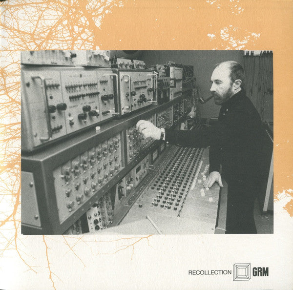 De Natura Sonorum | Mint (M) Mint (M)-Music History
