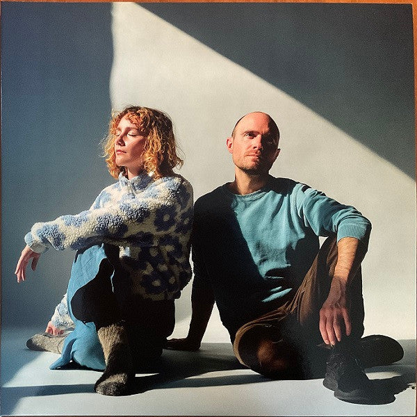 Earth Then Air | Mint (M) Mint (M)-Music History