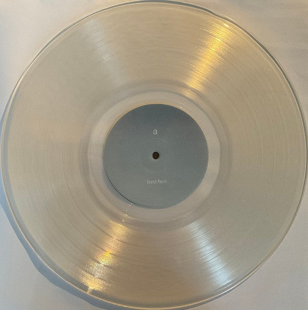 Earth Then Air | Mint (M) Mint (M)-Music History
