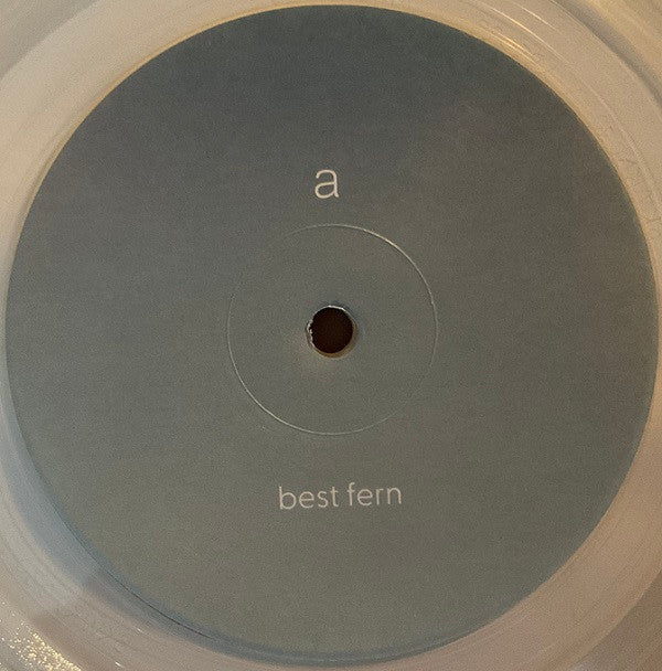 Earth Then Air | Mint (M) Mint (M)-Music History