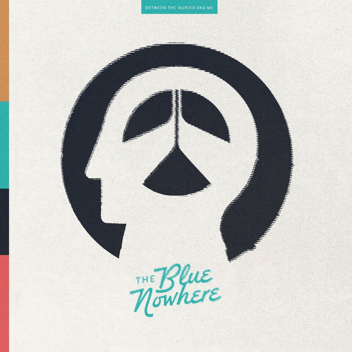 Between The Buried And Me - The Blue Nowhere |-Music History