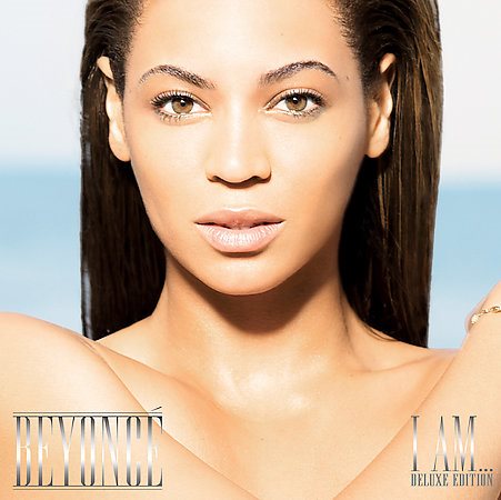 Beyonce - I AM...SASHA FIERCE |-Music History