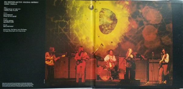 Cheap Thrills | Mint (M) Mint (M)-Music History