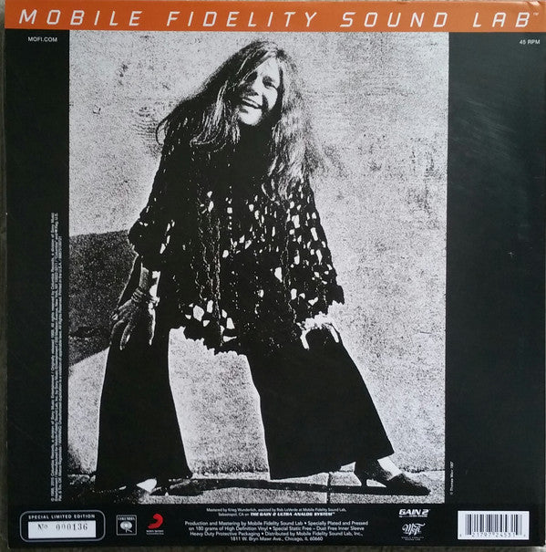 Cheap Thrills | Mint (M) Mint (M)-Music History