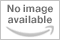 Bill Frisell Four [2 LP] - Vinyl-Music History