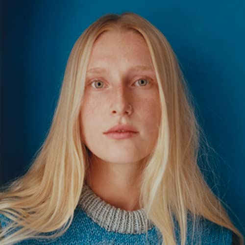 Billie Marten Drop Cherries [LP] - Vinyl-Music History