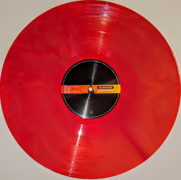 Blazing Arrow | Mint (M) Mint (M)-Music History