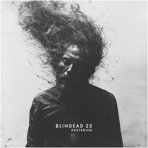 Blindead 23 - Deuterium |-Music History