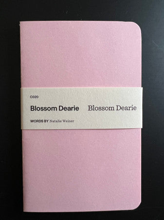 Blossom Dearie | Mint (M) Mint (M)-Music History