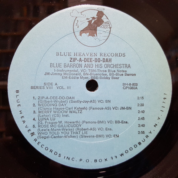 Sweet Beginnings | Near Mint (NM) Near Mint (NM)-Music History