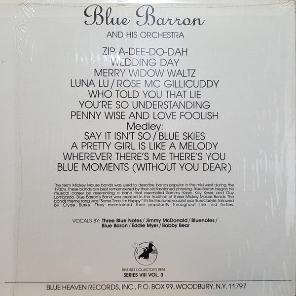 Sweet Beginnings | Near Mint (NM) Near Mint (NM)-Music History