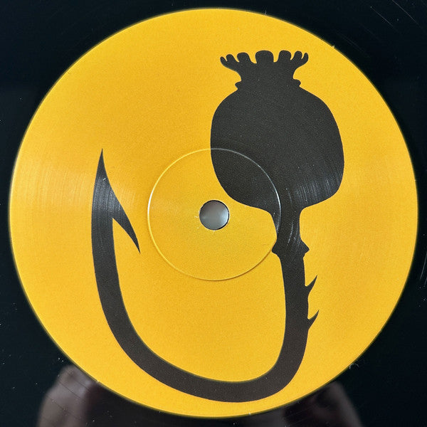 The Black Crowes - Amorica | Mint (M) Mint (M)-Music History